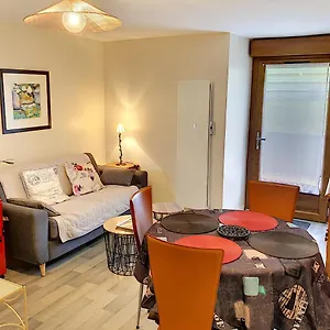 https://appartement-rj3-rsidence-du-grand-hotel-aulus-les-bains.midi-pyreneeshotels.com