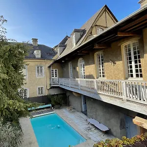 https://chambre-calme-avec-piscine-chauffee-hyper-centre.midi-pyreneeshotels.com