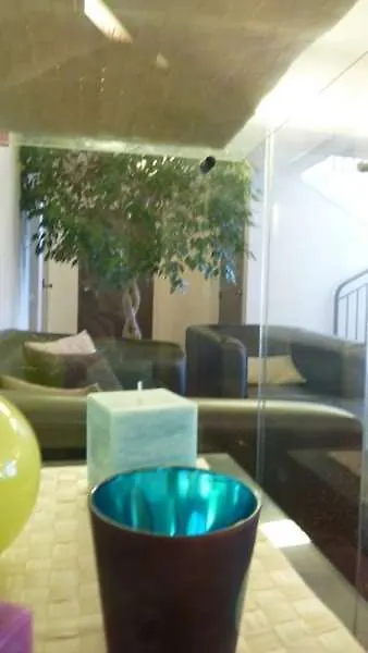Brit Hotel Brest Le Relecq Kerhuon